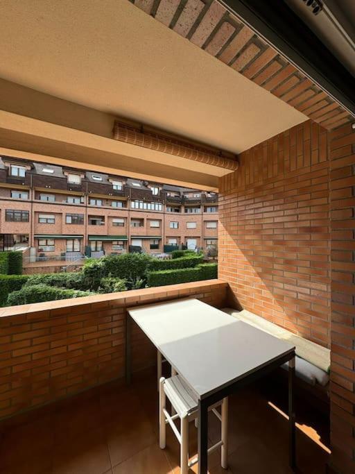 Apartment El Piso De Bea